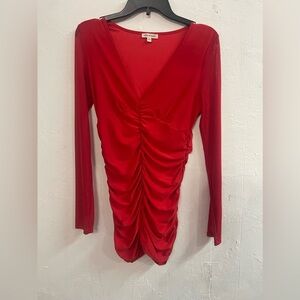 ELLIE & KATE - romper